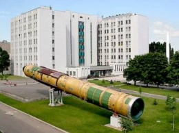 КБ "Южное" предлагает предприятиям аэрокосмического сектора и ОПК консолидацию в рамках Ассоциации высокотехнологичных предприятий "Космос"