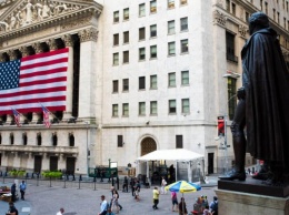 Владелец NYSE: Люди больше доверяют Сатоши Накамото, чем в ФРС США