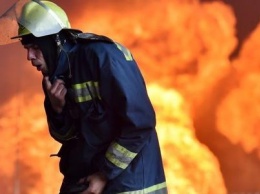 Проверка пожарной безопасности в Украине: в ГСЧС заявили об ужасающих результатах