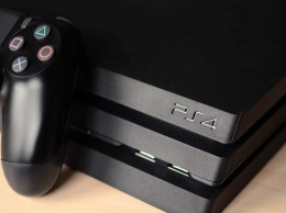 Продолжение слухов: PlayStation 5 ожидается только ближе к 2020 году, но все может измениться