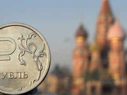 Магазины техники готовятся к повышению цен из-за слабого рубля