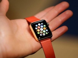 Apple Watch скоро перестанут поддерживать старые приложения