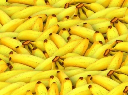 Кому нельзя есть бананы: ответ врачей