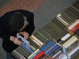 В Украине начали наказывать за запрещенную литературу: известны первые "жертвы"