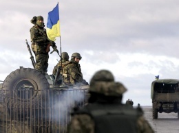 Давно обсуждается: эксперт раскрыл детали силового освобождения Донбасса