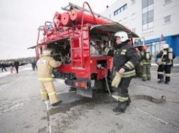 "Это твой папа виноват", - дочь спасателя, тушившего пожар в Кемерово, затравили одноклассники