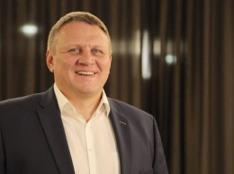 Скандальный владелец «Буковеля» Александр Шевченко втихаря подкупал избирателей