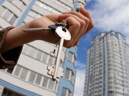 Цены на квартиры резко взлетят, власти приготовили болезненный удар