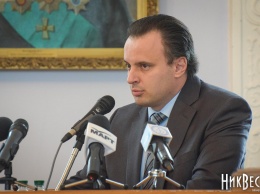 Филевский заявил, что в мэрии создают искусственные преграды для оспаривания решения суда по отмене «импичмента» Сенкевичу