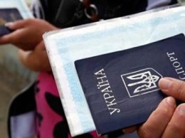 Жители Краматорска возмущены тем, что УТСЗН нет дела до «липовых регистраций» переселенцев