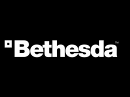 Bethesda обещает разнообразные анонсы на E3 2018