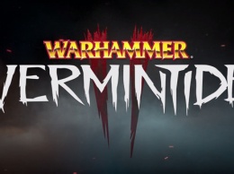 Продан первый миллион копий Warhammer: Vermintide 2, инфографика