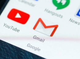 Каким будет обновление Gmail. Пять главных пунктов