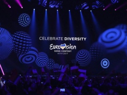 Журналисты раскрыли мошенническую схему известного концертного агентства на Евровидение