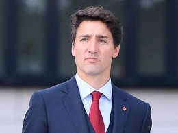 Канада не будет участвовать в новой военной операции в Сирии