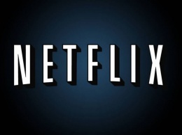 Netflix отозвал свои фильмы с Каннского кинофестиваля