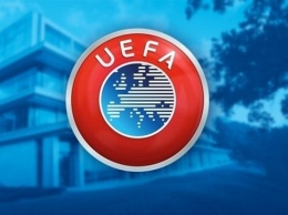 УЕФА дисквалифицировал четырех игроков Мальты за участие в договорных матчах