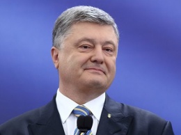 Порошенко напрямую будет влиять на Нацбюро финансовой безопасности - нардеп