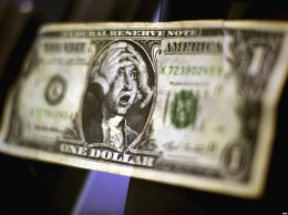 Резкий скачек курса доллара: раскрыта непосредственная причастность президента