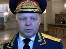 Блогер: Шалости "Царя" или как "министр обороны ДНР" делал карьеру