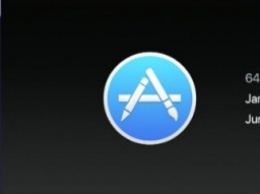 Apple напомнила о прекращении поддержки 32-битных приложений для Mac