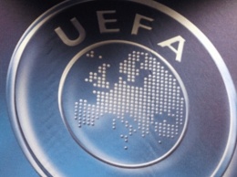 Каналы Украина и Футбол 1 покажут финальный матч Лиги чемпионов УЕФА 2017/18