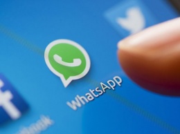 У WhatsApp для Android появился вредоносный двойник
