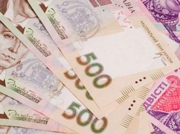 Харьковский предприниматель обманул страховщиков на несколько миллионов гривен