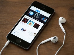 Apple может отказаться от iTunes Store в 2019 году