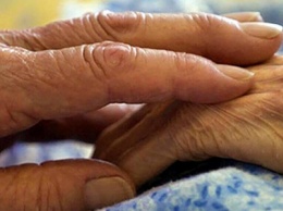 На Сумщине внук до смерти забил 82-летнюю пенсионерку