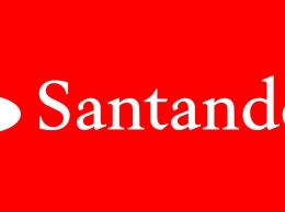 Банк Santander и Ripple запускает первый платежную систему Blockchain для розничных клиентов