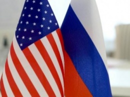 России придумала ответ на санкции США