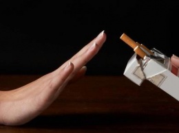 В Минфине подготовили новый удар по курильщикам: стоимость самых дешевых сигарет могут поднять до 27 гривен за пачку