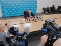 Откорректировать информацию или подготовиться к юридически значимым действиям: и. о. мэра Днепра требует правды от «Украинской правды»