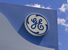 Украинские заводы получат $400 млн инвестиций от General Electric