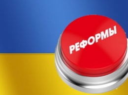 «Обещать - не значит жениться»: на что ради пиара готовы украинские политики (видео)