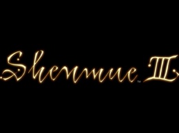 Сборник Shenmue 1 & 2 выйдет в этом году, трейлер и скриншоты