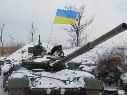 Украину наняли для разработки нового танка, все подробности