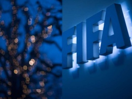 FIFA может существенно изменить формат проведения клубного чемпионата мира