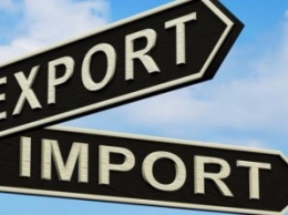 В Мелитополе за год резко вырос импорт товаров из России