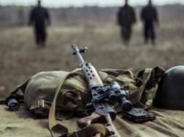 "Много убитых и раненых": Боевики "ДНР" понесли большие потери под Докучаевском