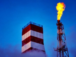 Инвесторы предрекают рост цен на нефть - Bloomberg
