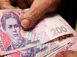 В Украине запустят накопительные пенсии: сколько заплатим и сколько получим