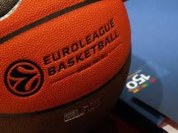 Евролига увеличится с 16 до 18 команд