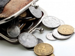 В Украине презентовали новые памятные монеты (ФОТО)