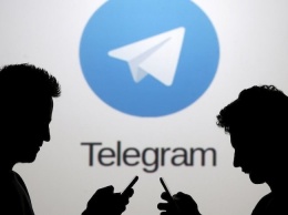 Из пушки по Telegram. В России началась блокировка мессенджера, но получается пока не очень (дополнено)