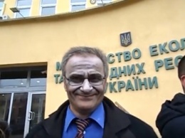 «Дядя Саша» подгорской мафии: как инвестор Януковича стал мусорным лоббистом
