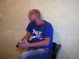 Убийца двух детей в Одессе сядет в тюрьму на пожизненный срок