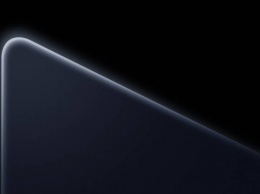 Как Samsung в мае начнет готовиться к выпуску iPhone Xs и Xs Plus?