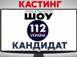 Партия «За життя» Рабиновича включит в свой избирательный список победителя шоу «Кандидат»